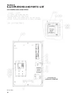 Preview for 94 page of Sullair LS-32 Operator'S Manual And Parts List