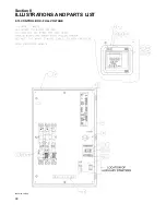 Preview for 96 page of Sullair LS-32 Operator'S Manual And Parts List