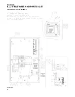 Preview for 98 page of Sullair LS-32 Operator'S Manual And Parts List