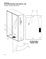 Preview for 114 page of Sullair LS-32 Operator'S Manual And Parts List