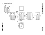 Preview for 24 page of Sullair RD Series User & Service Manual