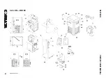 Preview for 58 page of Sullair RD Series User & Service Manual