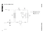 Preview for 90 page of Sullair RD Series User & Service Manual