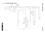 Preview for 108 page of Sullair RD Series User & Service Manual