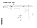 Preview for 112 page of Sullair RD Series User & Service Manual