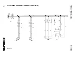 Preview for 114 page of Sullair RD Series User & Service Manual