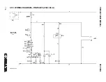 Preview for 116 page of Sullair RD Series User & Service Manual