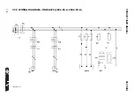 Preview for 118 page of Sullair RD Series User & Service Manual