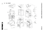 Preview for 166 page of Sullair RD Series User & Service Manual