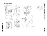 Preview for 178 page of Sullair RD Series User & Service Manual