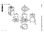 Preview for 198 page of Sullair RD Series User & Service Manual