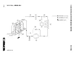 Preview for 220 page of Sullair RD Series User & Service Manual