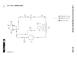 Preview for 224 page of Sullair RD Series User & Service Manual