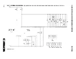 Preview for 242 page of Sullair RD Series User & Service Manual