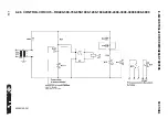 Preview for 252 page of Sullair RD Series User & Service Manual