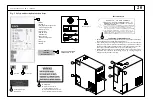 Preview for 21 page of Sullair SR-100 User Manual