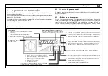 Preview for 23 page of Sullair SRV-1000 User Manual