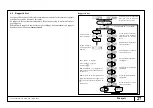 Preview for 28 page of Sullair SRV-1000 User Manual