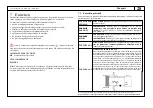 Preview for 29 page of Sullair SRV-1000 User Manual