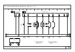 Preview for 74 page of Sullair SRV-1000 User Manual