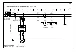 Preview for 77 page of Sullair SRV-1000 User Manual