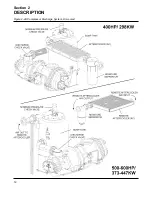 Preview for 18 page of Sullair TS-32S Operator'S Manual And Parts List