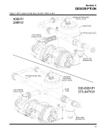 Preview for 19 page of Sullair TS-32S Operator'S Manual And Parts List