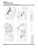 Preview for 28 page of Sullair TS-32S Operator'S Manual And Parts List