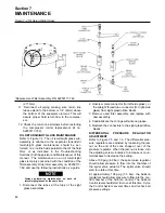 Preview for 52 page of Sullair TS-32S Operator'S Manual And Parts List