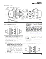 Preview for 55 page of Sullair TS-32S Operator'S Manual And Parts List