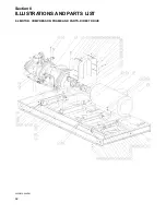 Preview for 68 page of Sullair TS-32S Operator'S Manual And Parts List