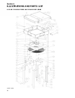 Preview for 76 page of Sullair TS-32S Operator'S Manual And Parts List