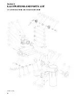 Preview for 90 page of Sullair TS-32S Operator'S Manual And Parts List