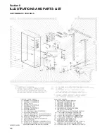 Preview for 126 page of Sullair TS-32S Operator'S Manual And Parts List