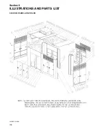 Preview for 142 page of Sullair TS-32S Operator'S Manual And Parts List