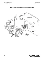 Preview for 16 page of Sullair TS32 AC User Manual