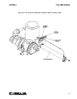 Preview for 17 page of Sullair TS32 AC User Manual