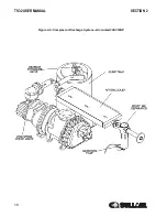 Preview for 18 page of Sullair TS32 AC User Manual