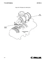 Preview for 26 page of Sullair TS32 AC User Manual