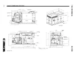 Preview for 30 page of Sullair TS32 AC User Manual