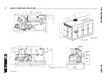 Preview for 32 page of Sullair TS32 AC User Manual