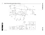 Preview for 34 page of Sullair TS32 AC User Manual