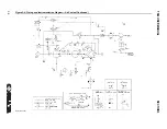 Preview for 36 page of Sullair TS32 AC User Manual