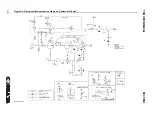 Preview for 38 page of Sullair TS32 AC User Manual