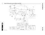 Preview for 42 page of Sullair TS32 AC User Manual