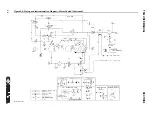 Preview for 44 page of Sullair TS32 AC User Manual