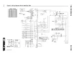 Preview for 46 page of Sullair TS32 AC User Manual