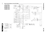 Preview for 48 page of Sullair TS32 AC User Manual