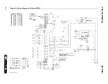 Preview for 50 page of Sullair TS32 AC User Manual