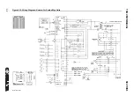 Preview for 52 page of Sullair TS32 AC User Manual